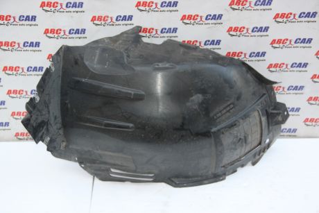 Carenaj stanga fata Mercedes GLE-Class Coupe C292 2015-2019 A2926900030