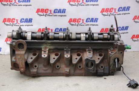 Chiuloasa cu ax cu came Ford Focus 1 1999-2005 1.8 TDCI 1S4Q-6090-CB