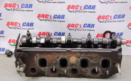 Chiuloasa cu ax cu came Ford Focus 1 1999-2005 1.8 TDCI 1S4Q-6090-CB