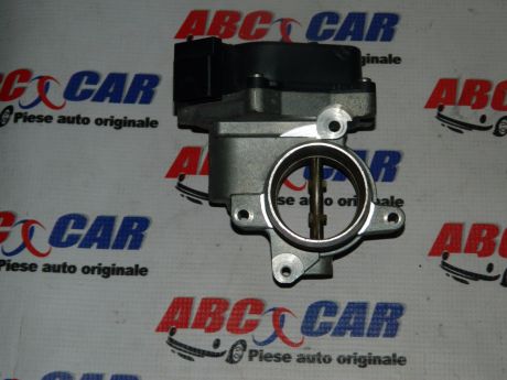Clapeta acceleratie VW Caddy (2K) 2004-2015 2.0 TDI 03L128063J
