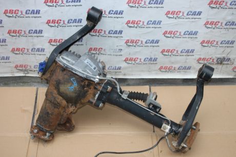 Diferential fata Mitsubishi L200 2.5 DI-D 2006-2015