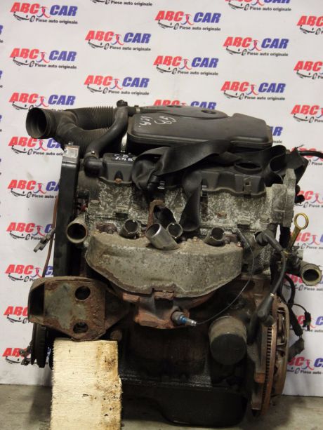 Electromotor Opel Corsa B 1993-2000 1.2 Benzina