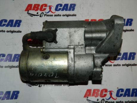 Electromotor Toyota Raw (XA20) 2000-2005 2810064430