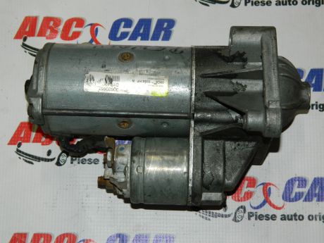 Electromotor Volvo V40 1.9 TD 1998-2004 8200064465B