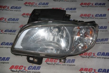 Far stanga Seat Cordoba (6K) 1999-2002