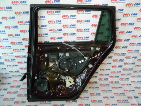 Geam fix usa dreapta spate VW Passat B8 variant 2015-2023