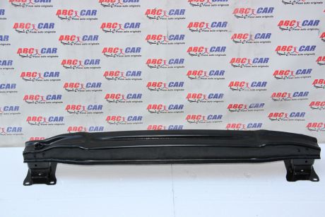 Intaritura bara spate VW Golf 7 facelift 2014-2020 5G0807305D