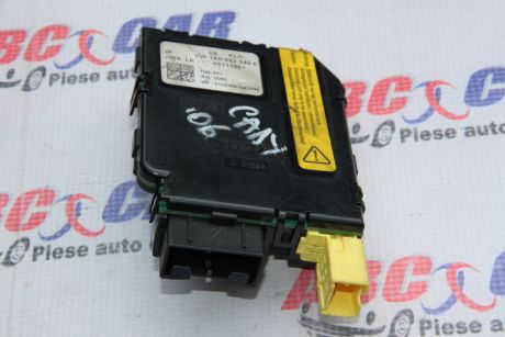 Modul coloana volan VW  1K0953549E