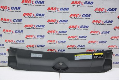 Ornament trager (capac radiatoare) Audi A5 (F5) 2.0 TFSI 2016-2024 8W6807081
