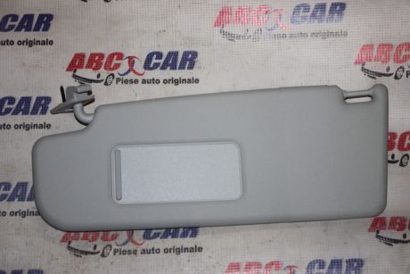 Parasolar stanga VW Jetta (1K) 2005-2011 1K0857551L