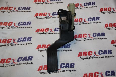 Pedala acceleratie Ford Focus 1 1999-2005 2M-51-9F836-AC