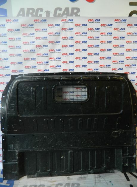 Perete despartitor cu geam Ford Transit 2000-2006