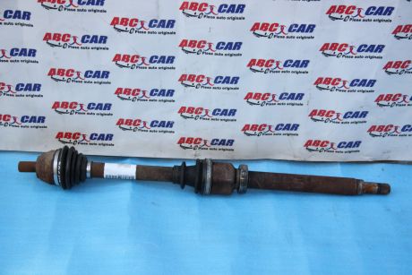 Planetara dreapta fata Ford Focus 3 1.6 TDCI 2012-2018 3M51-3B436-DAD