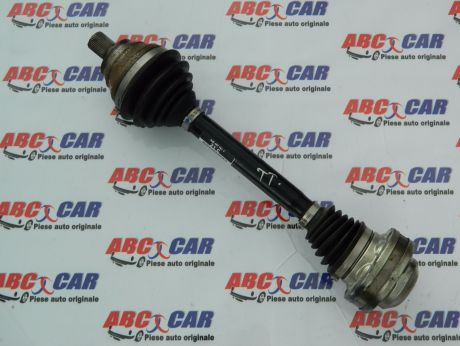 Planetara stanga Audi TT 8J 2006-2014 1.8 TFSI 8J0407761C