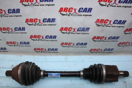 Planetara stanga fata VW Passat B7 2.0 TDI 2010-2014 3C0407271AK