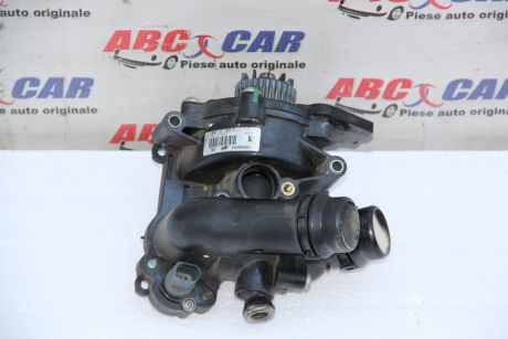 Pompa apa VW Eos (1F) 2006-2015 2.0 TSI 06J121026P