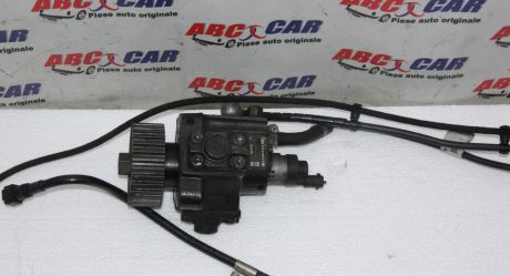 Pompa inalta presiune Fiat Ducato 2.3 JTD Euro 5 model 2014 0445010320, 5801439062