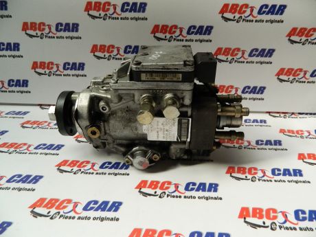 Pompa injectie Ford Focus 1.8 TDDI COD: 0470004007