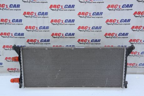 Radiator intercooler Mercedes R-Class W251 2006-2017 A0995001403