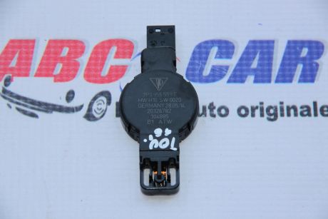 Senzor ploaie VW Touareg (7P) 2010-2018 7P0955559E