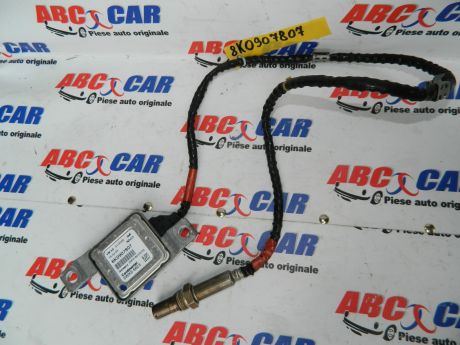 Sonda Lambda Audi A4 B8 8K 2008-2015 3.0 TDI COD: 8K0907807