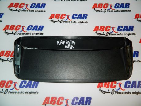 Stop auxiliar Skoda Rapid Hatchback (NH3) 2012-prezent Cod: 5JH945097C