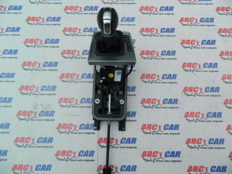 Timonerie DSG VW Passat CC 2008-2016 2.0 TFSI 3AB713023A