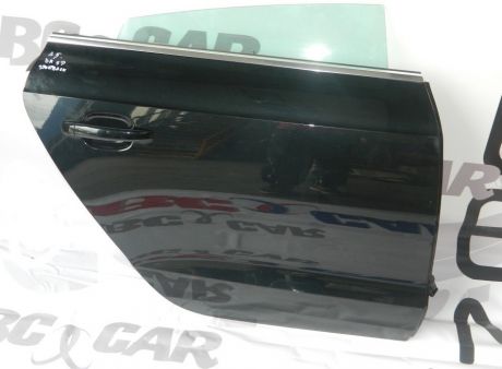 Usa dreapta spate Audi A5 8T sportback