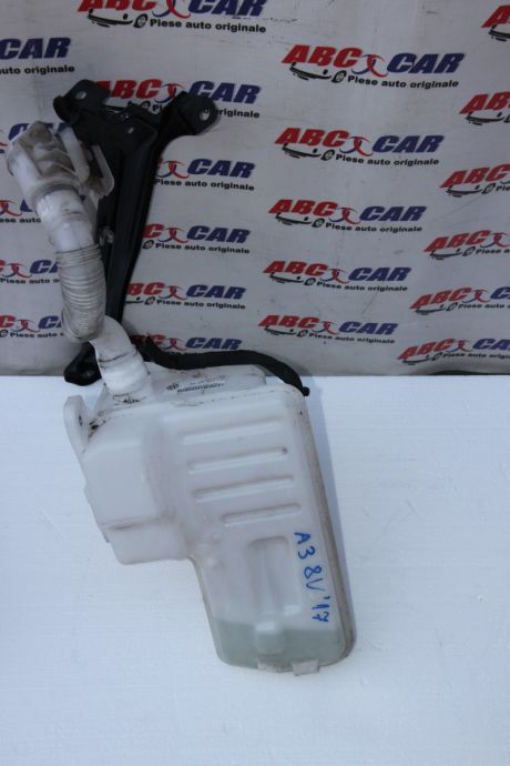 Vas strop gel Audi A3 8V 2012-2020 5Q0955448AE