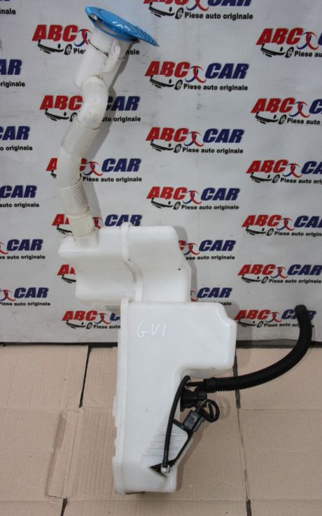 Vas strop gel VW Golf 6 2009-2013 1K6955453F