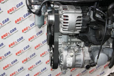 Alternator VW Golf 7 2014-2020 1.0 TSI 04E903015