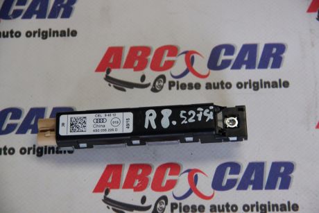Amplificator antena Audi R8 2007-2015 4S0035225D