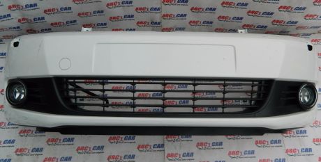 Bara fata VW Golf Plus facelift 2009-2012