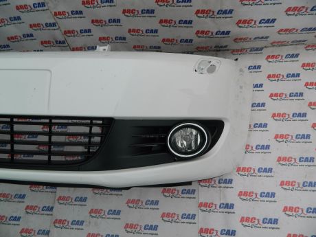 Bara fata VW Golf Plus facelift 2009-2012