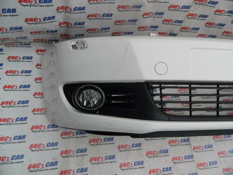 Bara fata VW Golf Plus facelift 2009-2012