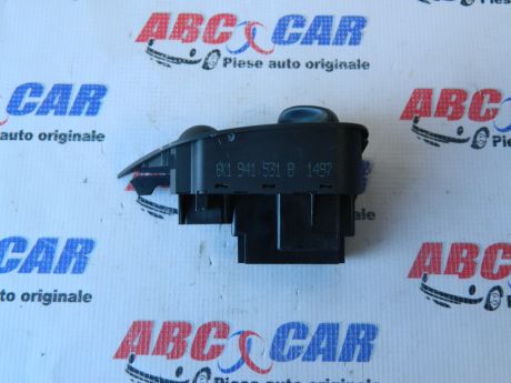 Bloc lumini VW Lupo (6X) 1998-2005 6K1941531B