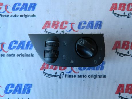 Bloc lumini VW Lupo (6X) 1998-2005 6K1941531B