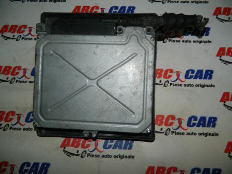 Calculator motor Renault Laguna 1 1994-2001 7700864485