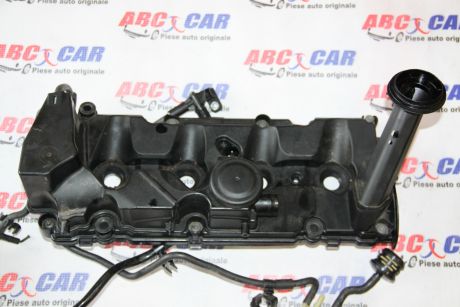 Capac culbutori VW Transporter T6 2.0 TDI 2016-2024 04L103469K