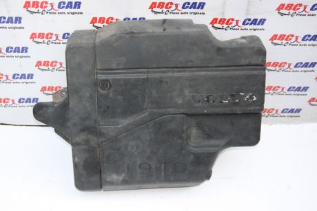 Capac motor Volvo V70 1 (P80) 1996-2000 1.9 TD