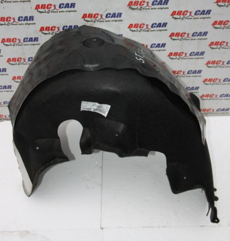 Carenaj stanga spate Mercedes CLS-Class W218 2011-2018 A2186901530