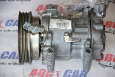 Compresor clima Nissan Juke (F15) 2011-2019 8200866437