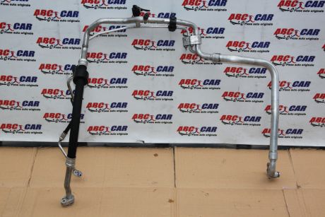 Conducta clima VW Golf 7 2.0 TDI 2014-2020 5Q0820741B