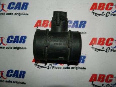 Debitmetru de aer Opel Astra G 1999-2005 1.7 DTI 0281002180