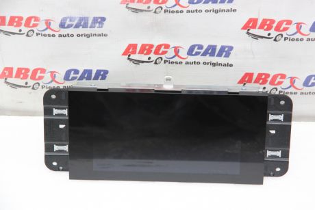 Display multimedia 8,8" Audi A6 4K C8 2018-prezent 4K0919604A