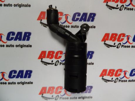 Filtru webasto Vw Touran Facelift 2010-2015 1K0819194