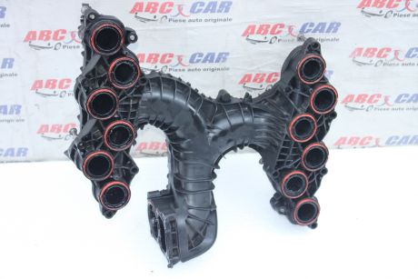 Galerie admisie Audi A5 (F5) 3.0 TDI 2016-2024 059129711DM
