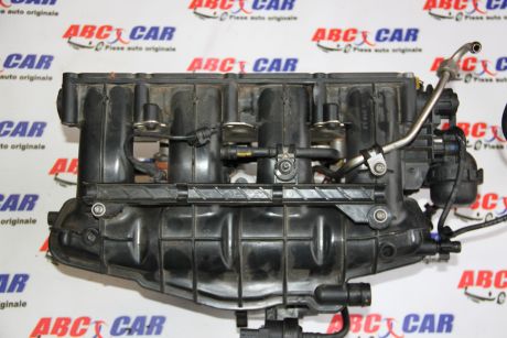 Galerie admisie Audi Q3 8U 2011-2018 2.0 TFSI 06J133185EA