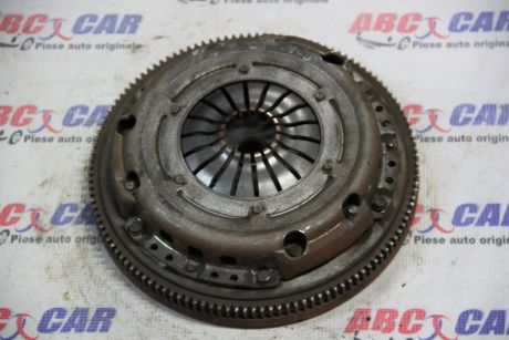 Kit ambreiaj VW Polo 9N 1.2 benzina 2002-2009 cod motor: BMD