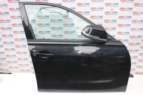 Macara usa dreapta fata BMW Seria 3 F30 2012-2018